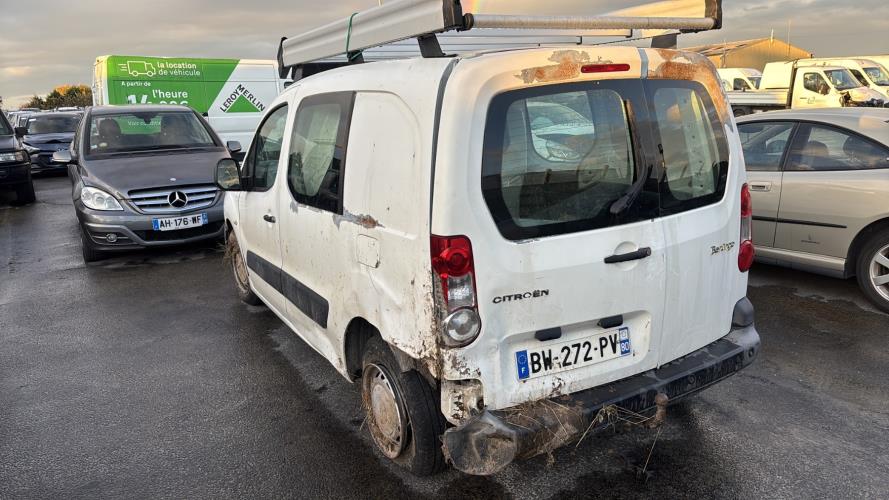 Foto de la pieza