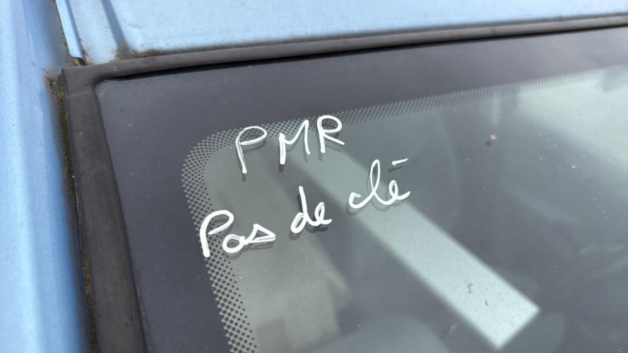 Foto de la pieza