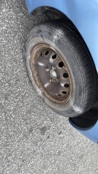 Foto de la pieza