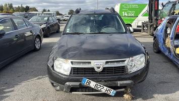 Foto de la pieza