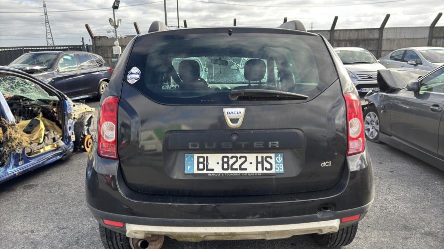 Foto de la pieza