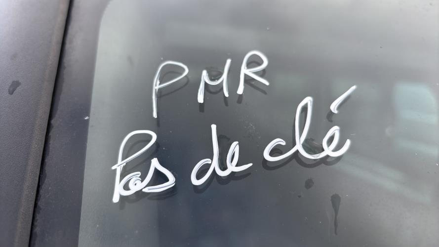 Foto del ricambio