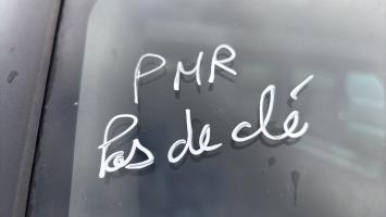 Foto del ricambio