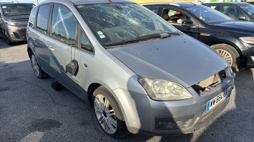 Foto de la pieza