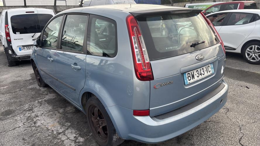 Foto de la pieza