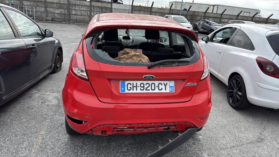 Foto de la pieza