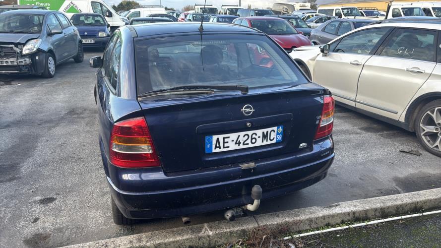 Foto de la pieza