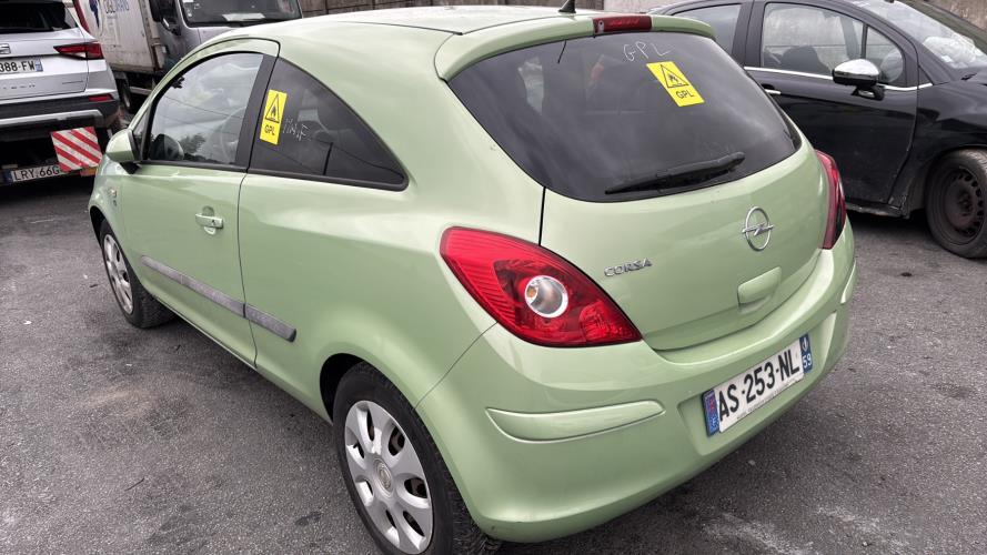 Foto de la pieza