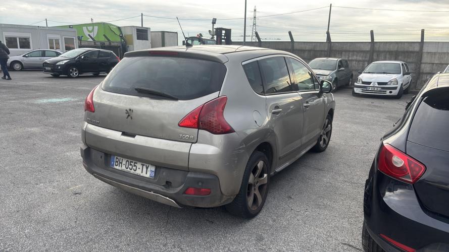 Foto de la pieza