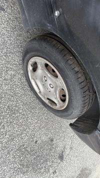 Foto de la pieza