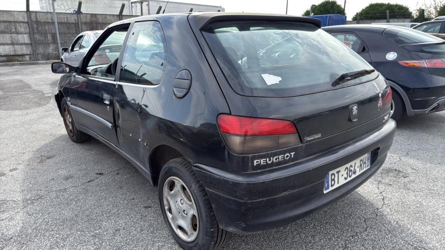 Foto de la pieza