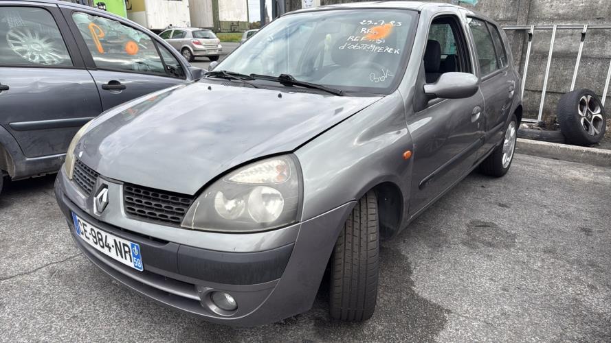 Foto de la pieza