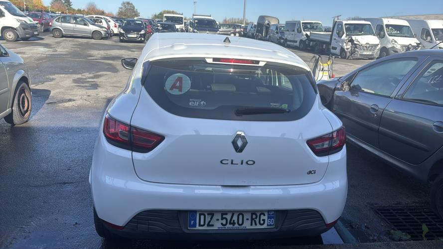 Foto de la pieza