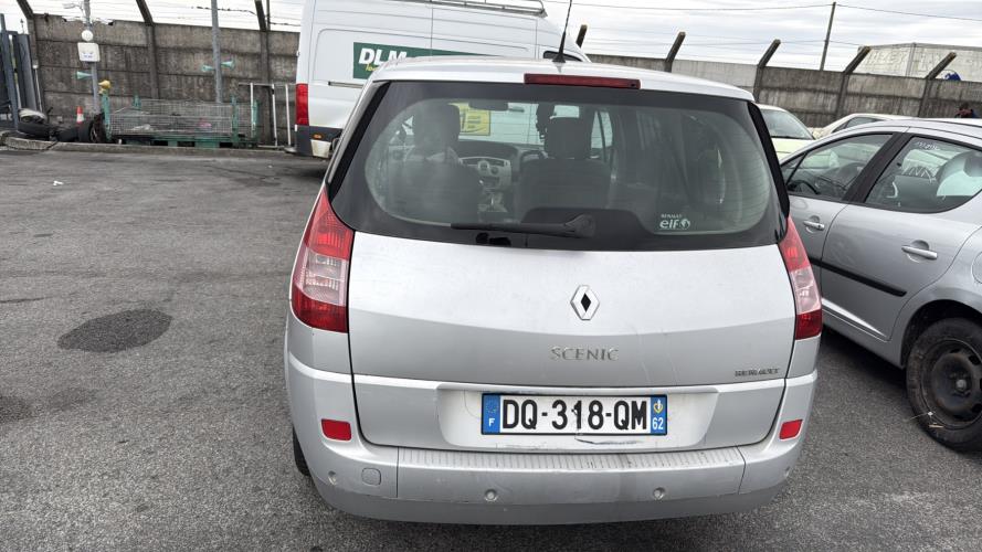 Foto de la pieza