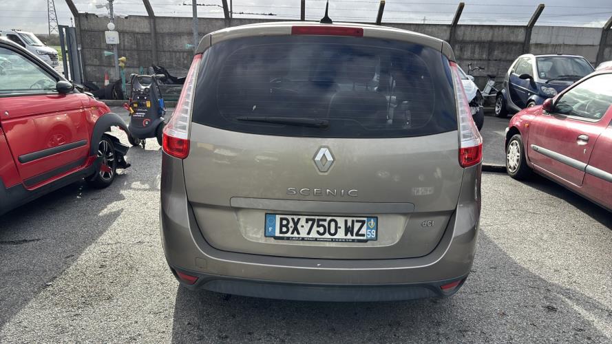 Foto de la pieza