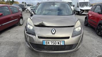 Foto de la pieza