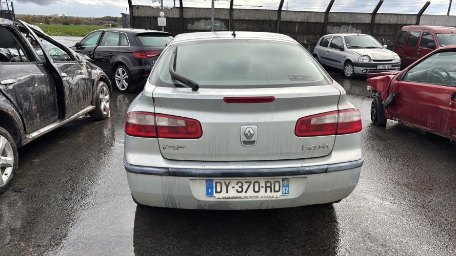 Foto de la pieza