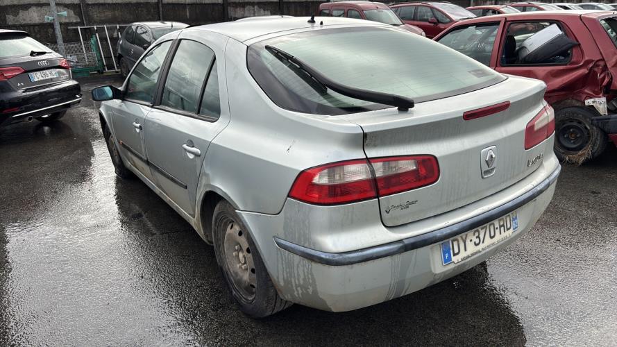 Foto de la pieza