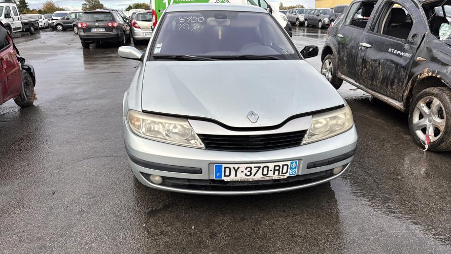 Foto de la pieza