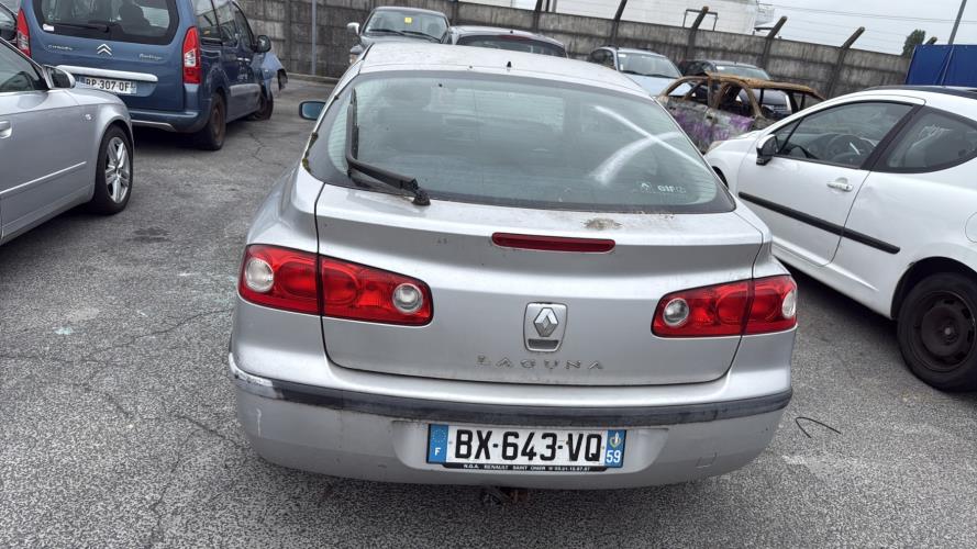 Foto de la pieza