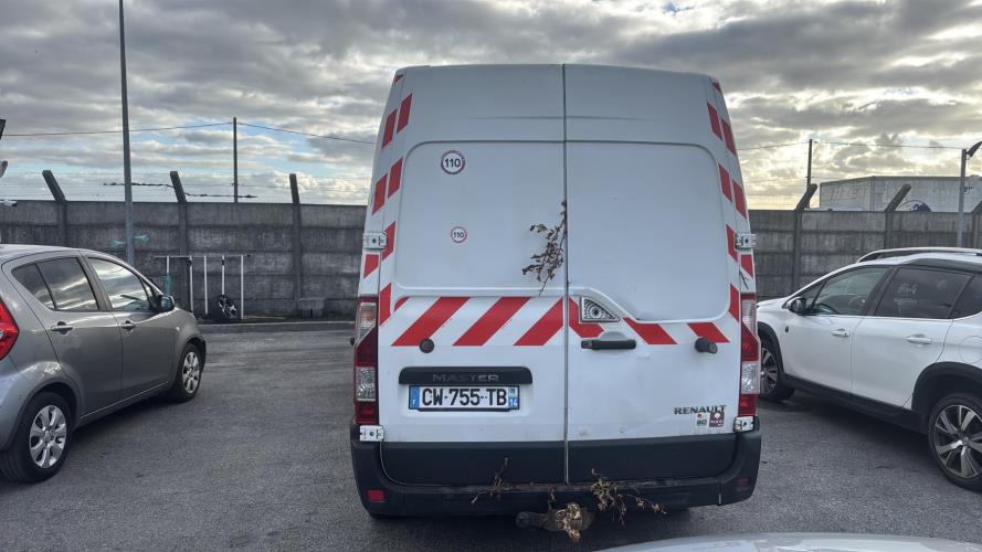 Foto de la pieza