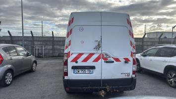 Foto de la pieza