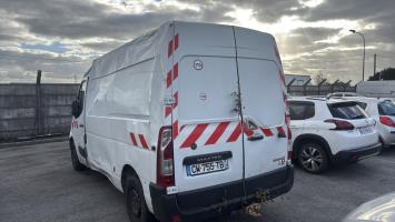 Foto de la pieza