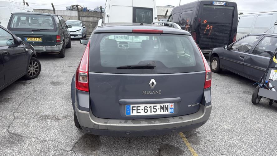Foto de la pieza