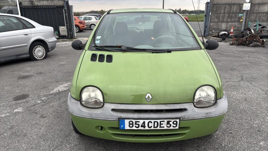Foto de la pieza