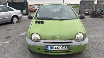 Foto de la pieza
