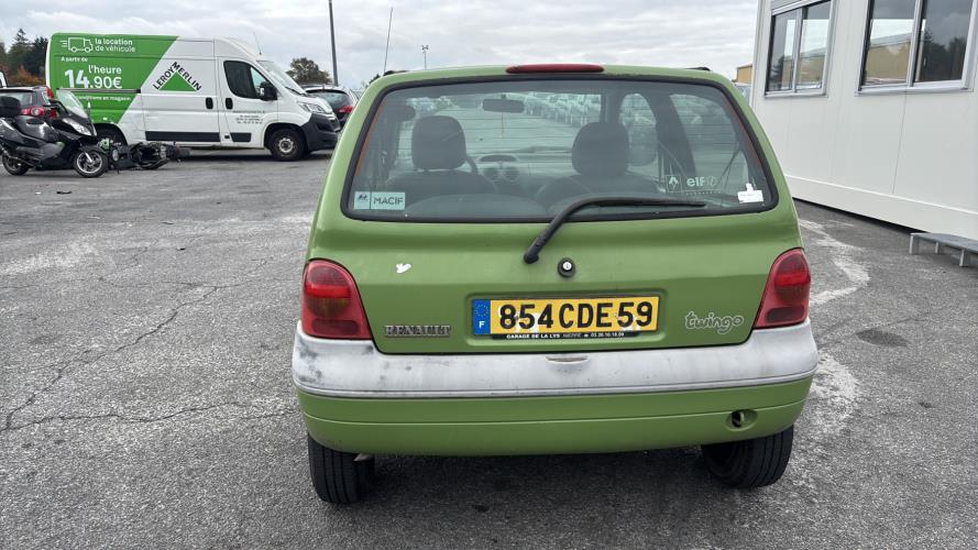 Foto de la pieza