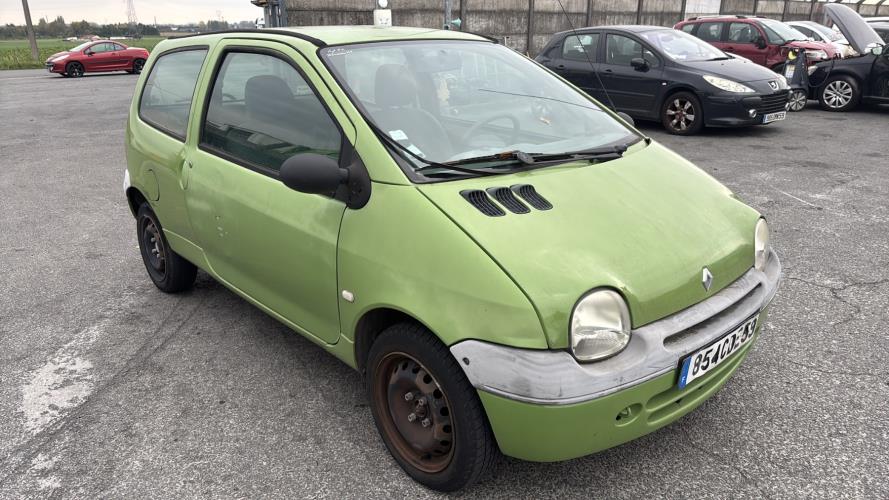 Foto de la pieza
