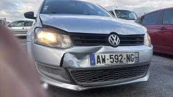 Foto de la pieza