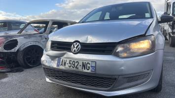Foto de la pieza