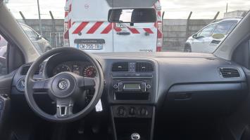 Foto de la pieza