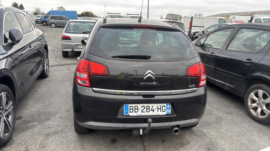 Foto de la pieza