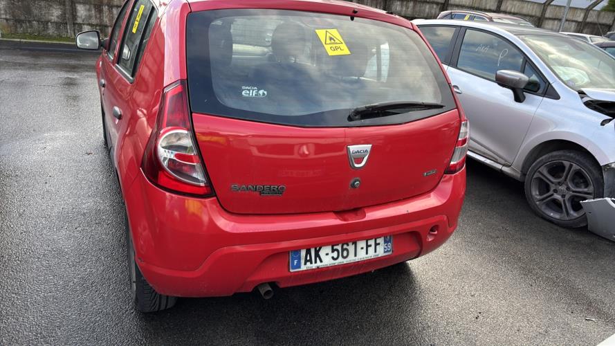 Foto de la pieza