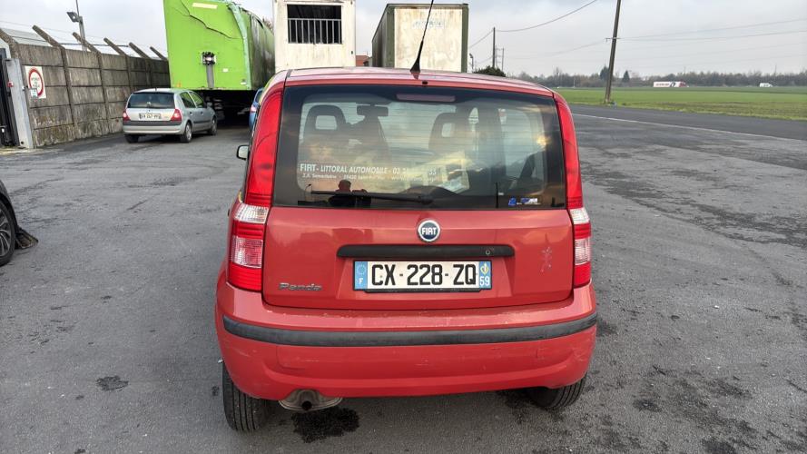Foto de la pieza