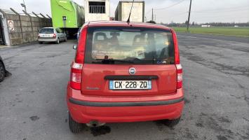 Foto de la pieza
