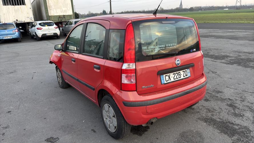 Foto de la pieza
