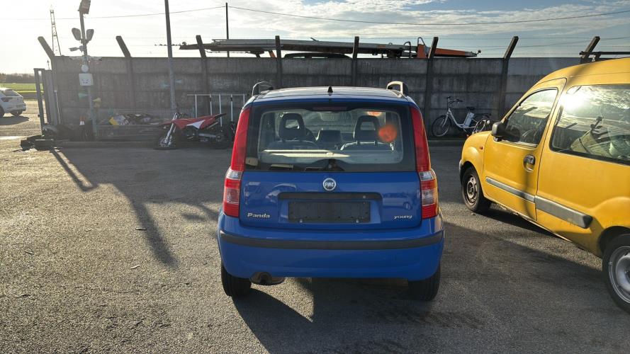 Foto de la pieza