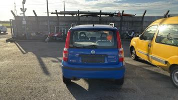 Foto de la pieza