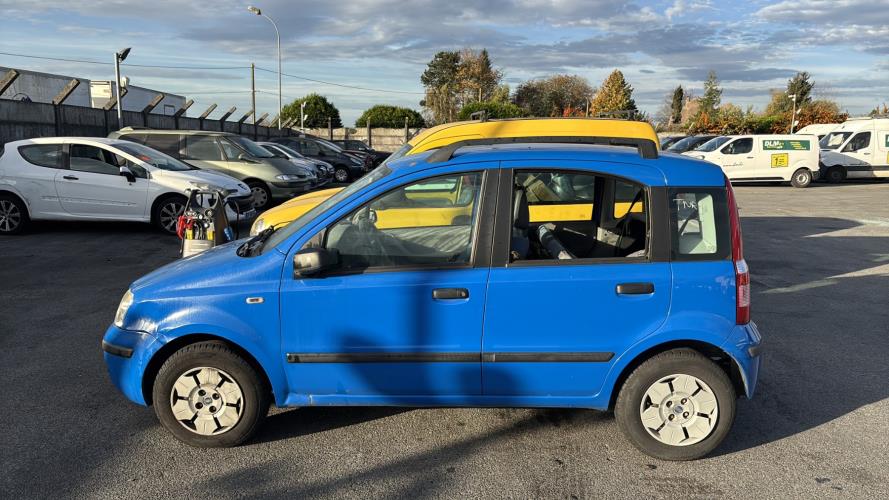 Foto de la pieza
