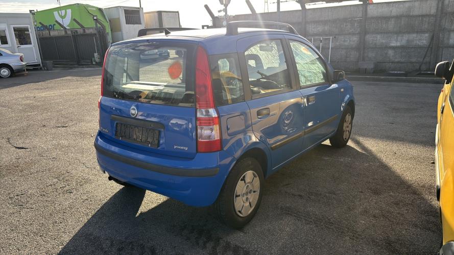 Foto de la pieza