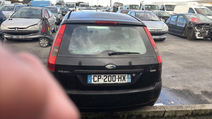 Foto de la pieza