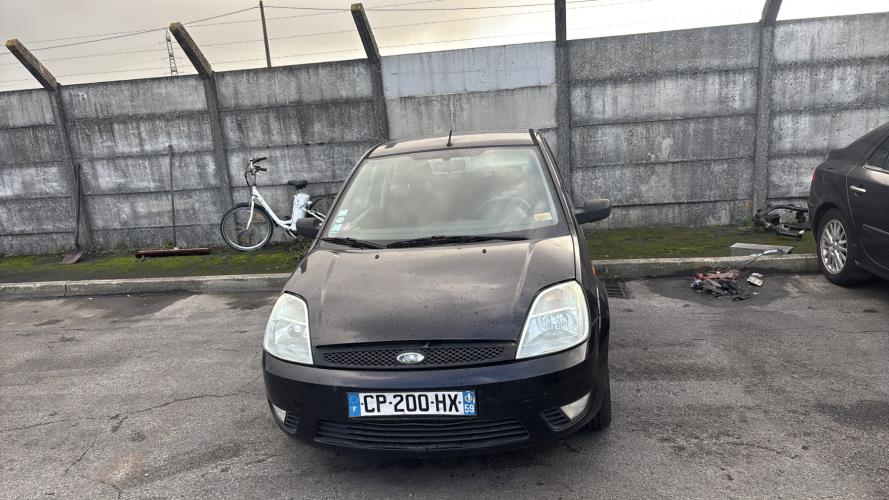 Foto de la pieza