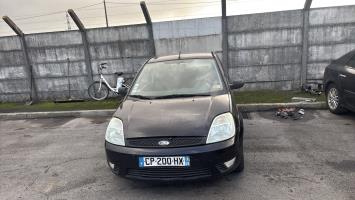 Foto de la pieza