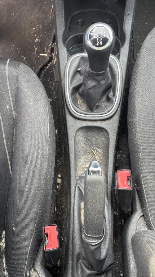 Foto de la pieza