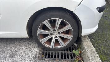 Foto de la pieza