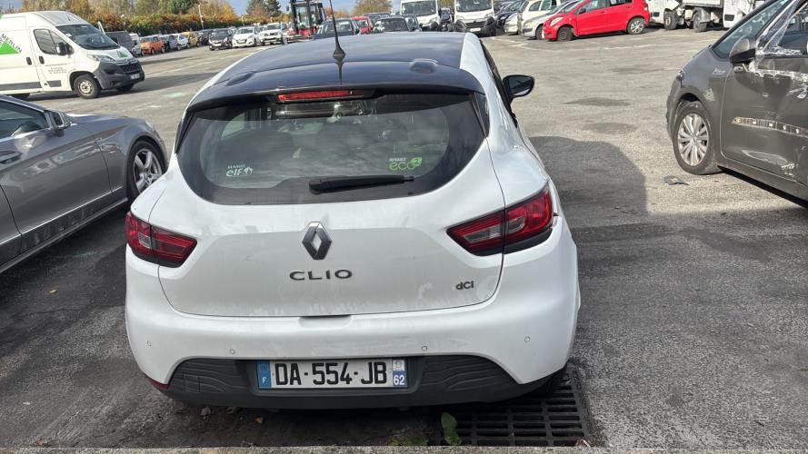 Foto de la pieza